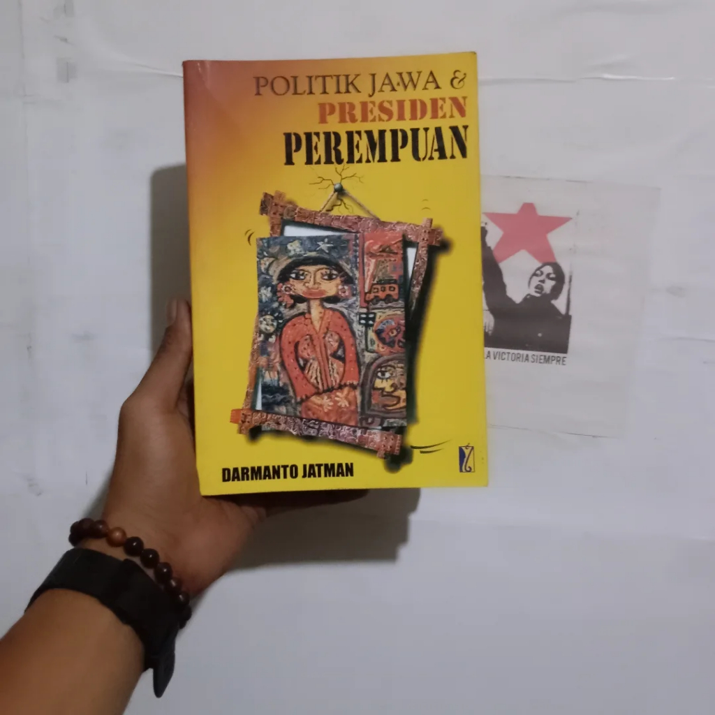 Darmanto Jatman Psikologi Jawa | Golf Untuk Rakyat | Isteri | Bilung Kesasar | Heran Pangkal Bijak |