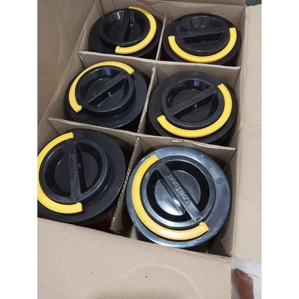 astor twisstull twistul twiss tull cokelat dan pelangi 1 dus