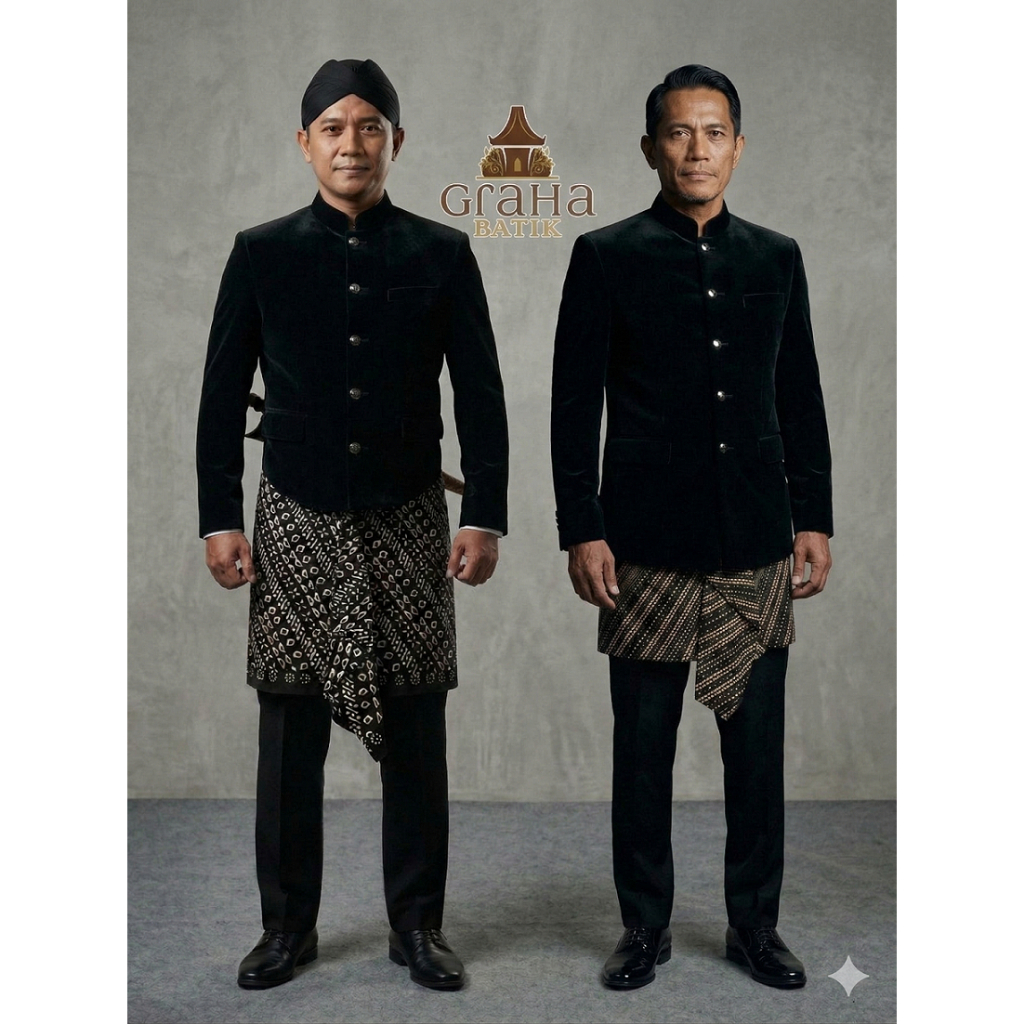 JARIT JARIK INSTAN PRIA JARIK SEMBONG INSTAN JARIK SAPIT URANG PRIA DEWASA KAIN BATIK TULIS BAKARAN 