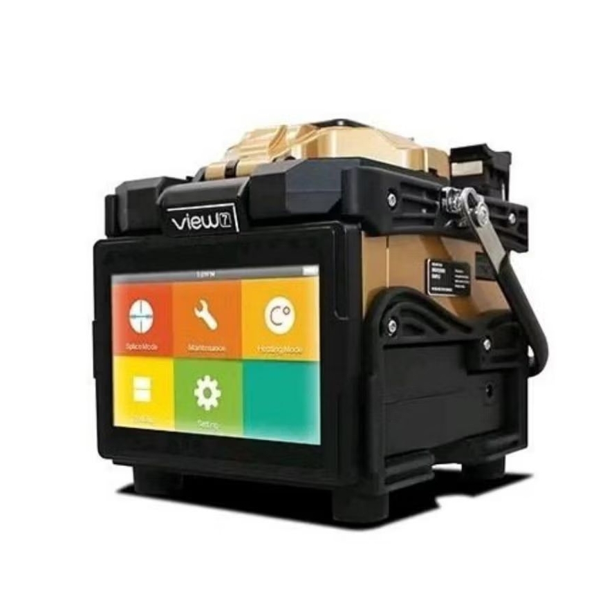 splicer inno view 7 / splicer inno / splicer inno original