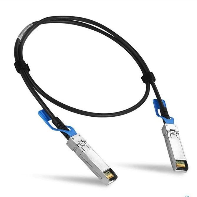 Kabel SFP DAC Direct Attach Cable 10G 3M SFP+ 10G DAC