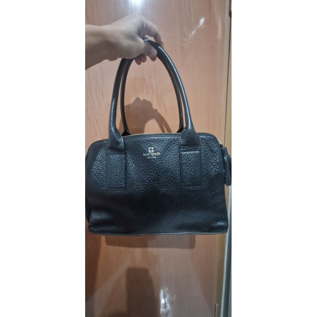 tas ks preloved