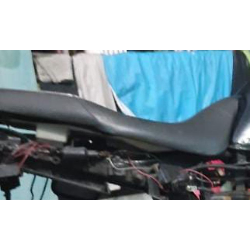 Jok tilas ory copotan