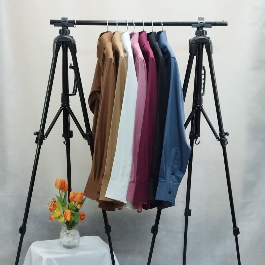 New Collection Buon Giorno Slim Fit