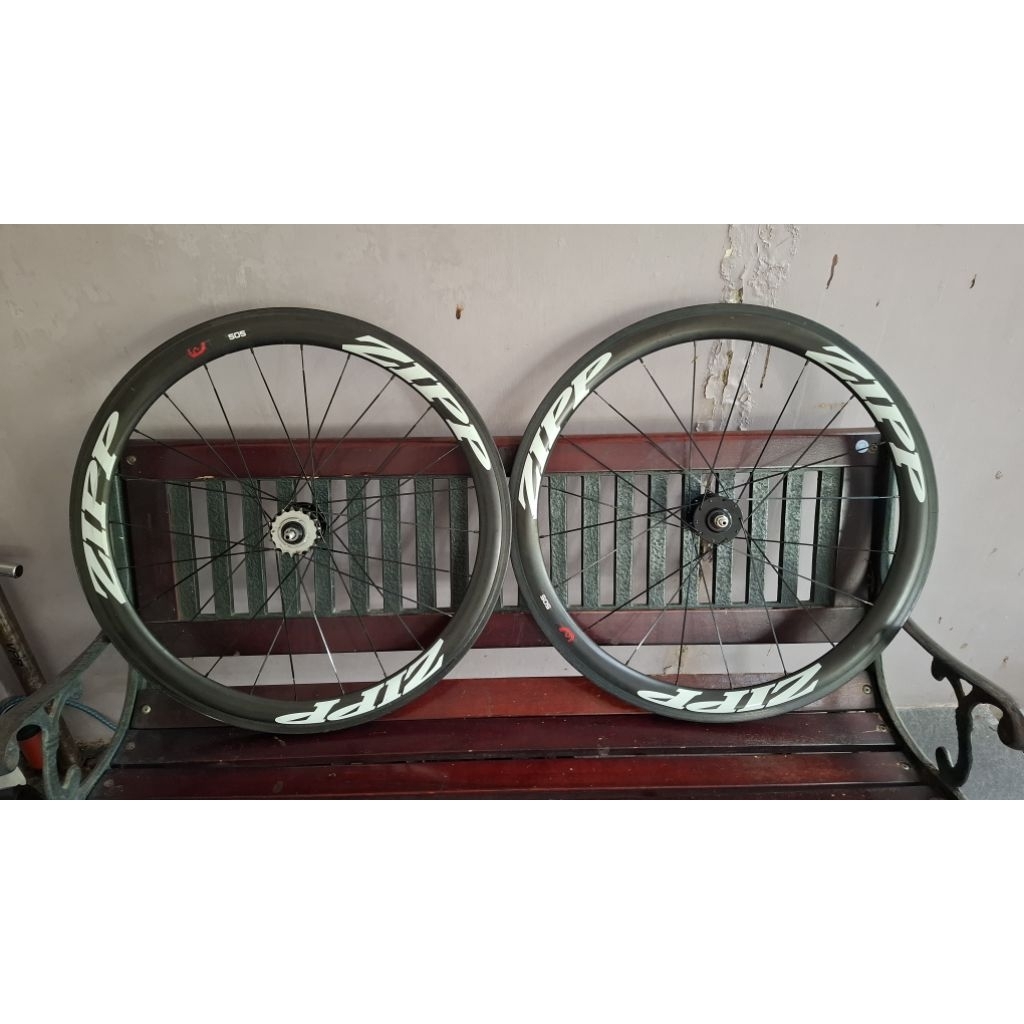 Wheelset wheel wheels Superteam carbon