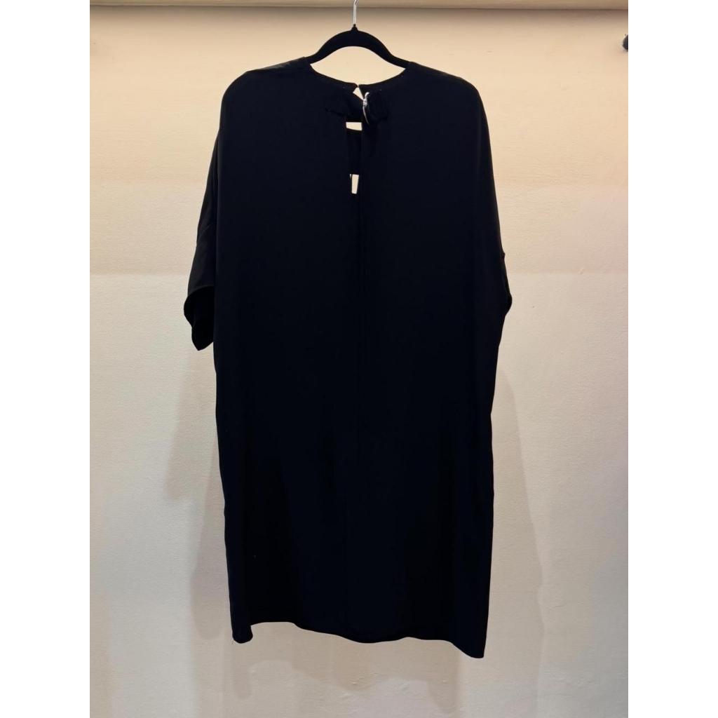 Dress Brand Phillip Lim
