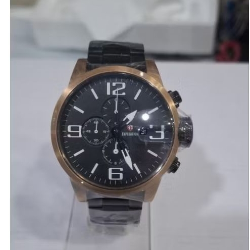 Jam Tangan Expedition Pria 6386 / 6766 / 6744 / 6693 / 6786 / 6681 / 6339 /6784