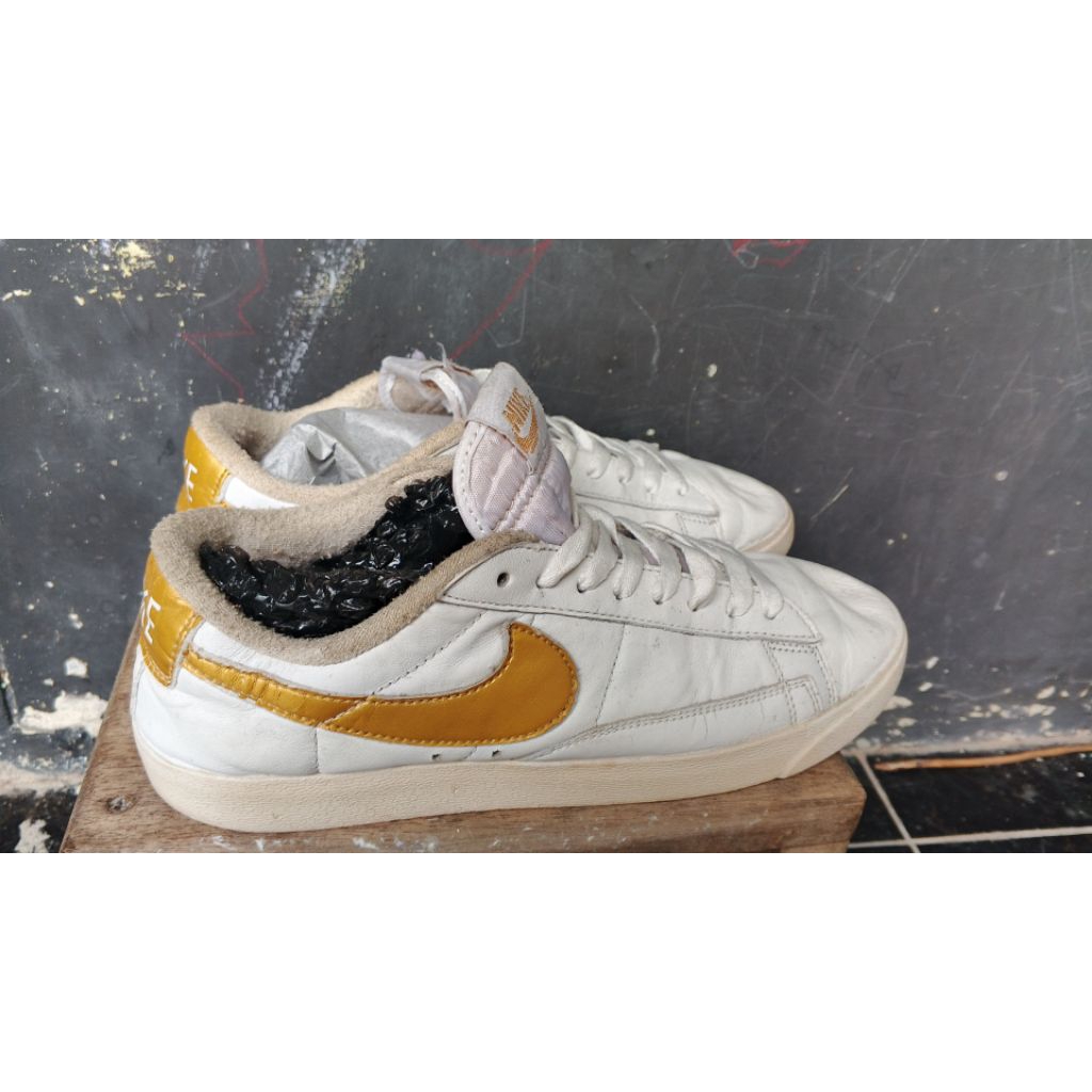 sepatu second41