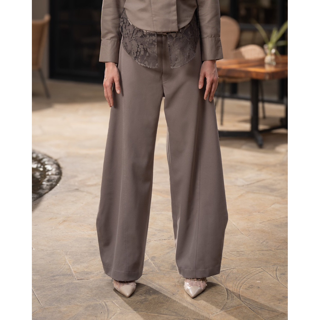 Vaia Atelier MEYLIN PANTS
