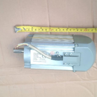 GENERATOR PERMANENT MAGNET 750 WATT