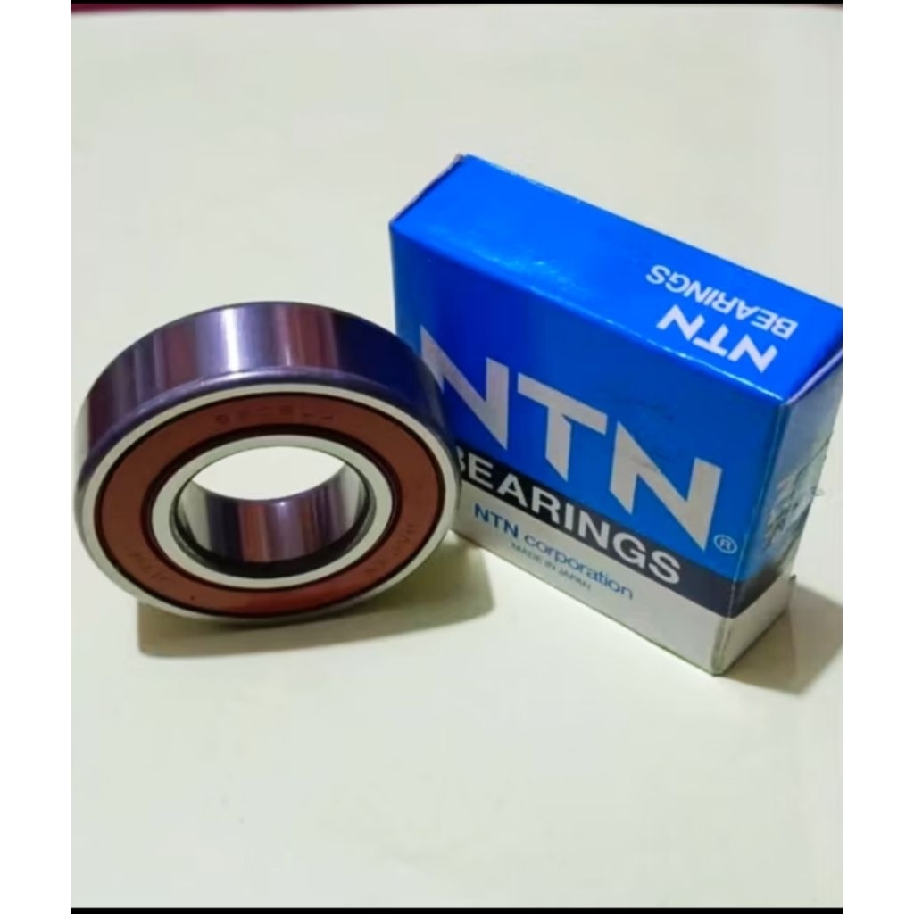 BEARING AS RODA BELAKANG VESPA MATIK SPRINT PRIMAVERA LX DLL