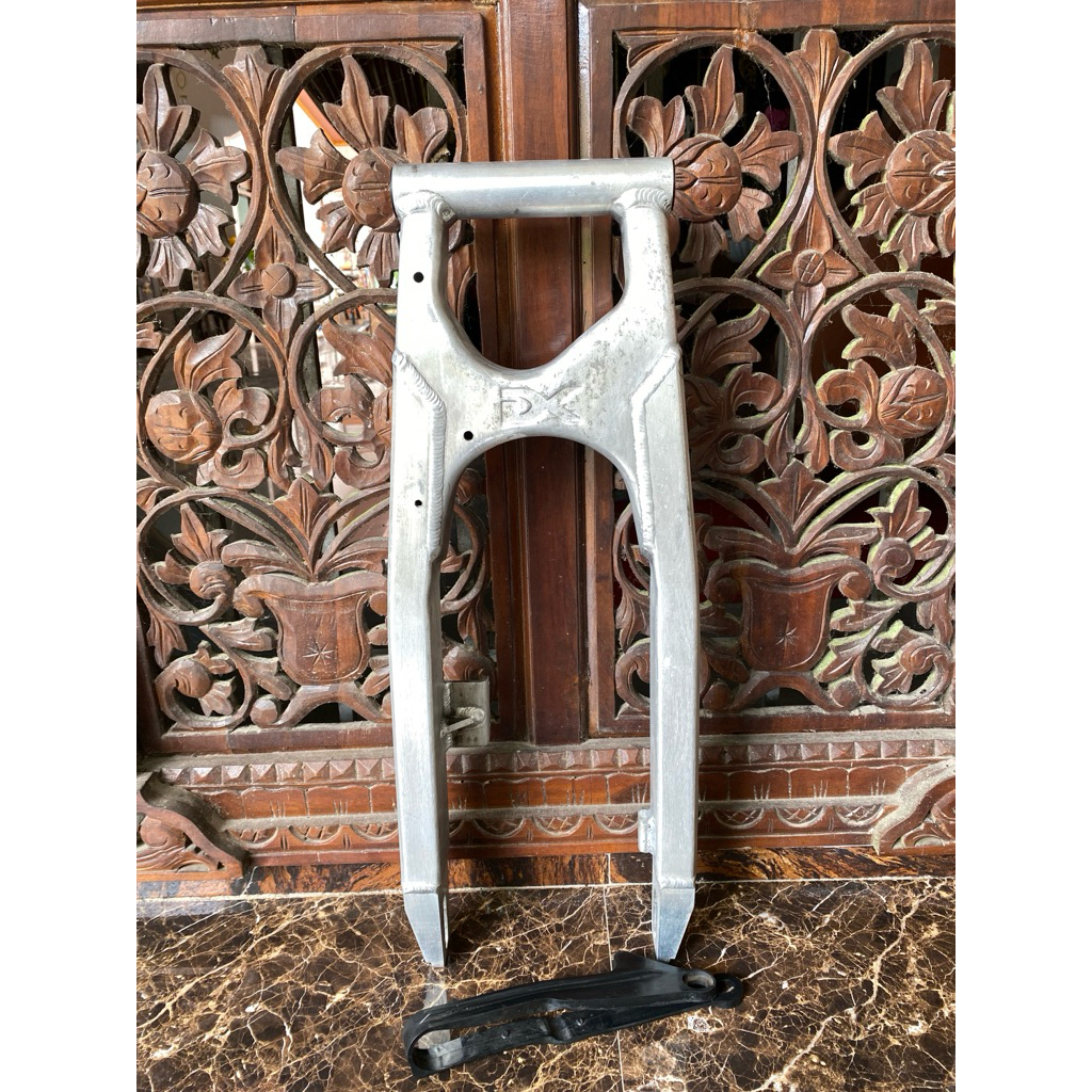 ARM DX PNP KLX ALLOY 66cm