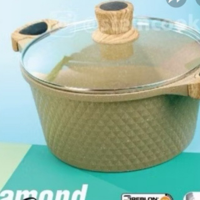 steincookware preloved