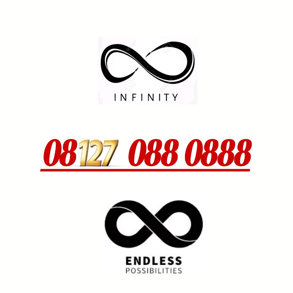 Nomor cantik Telkomsel kuota 260GB triple kwartet 000 999 888 7777 7055 JOSS gaspol 123456789 56789 