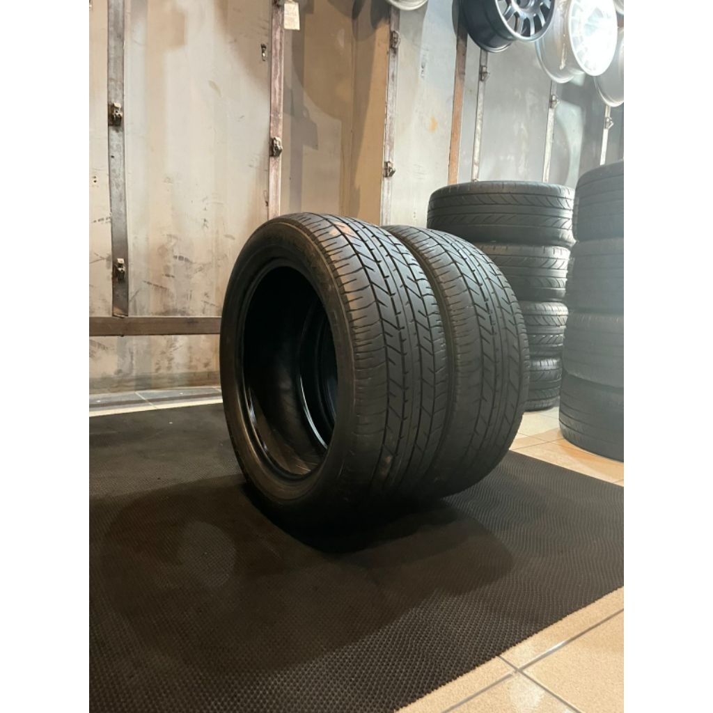 BRIDGESTONE POTENZA 185/55 r15