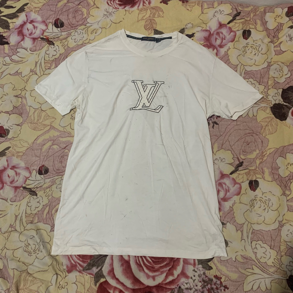 kaos lv minus