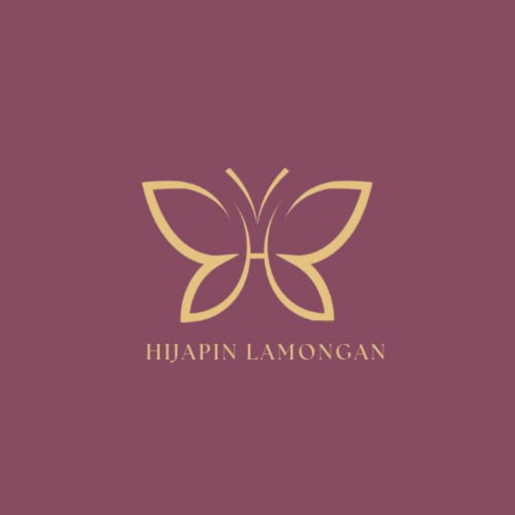 Make over Lip Glazed kode D22 New