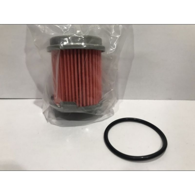 FILTER MATIC LUAR CVT HONDA BRIO HRV BRV