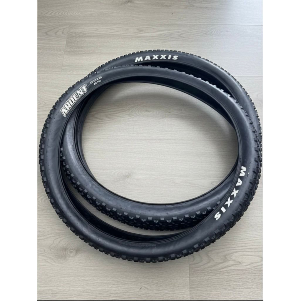 Ban Maxxis Ardent 27.5 x 2.25