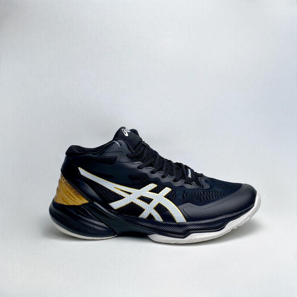 SKY ELITE FF MT 2 MID Premium