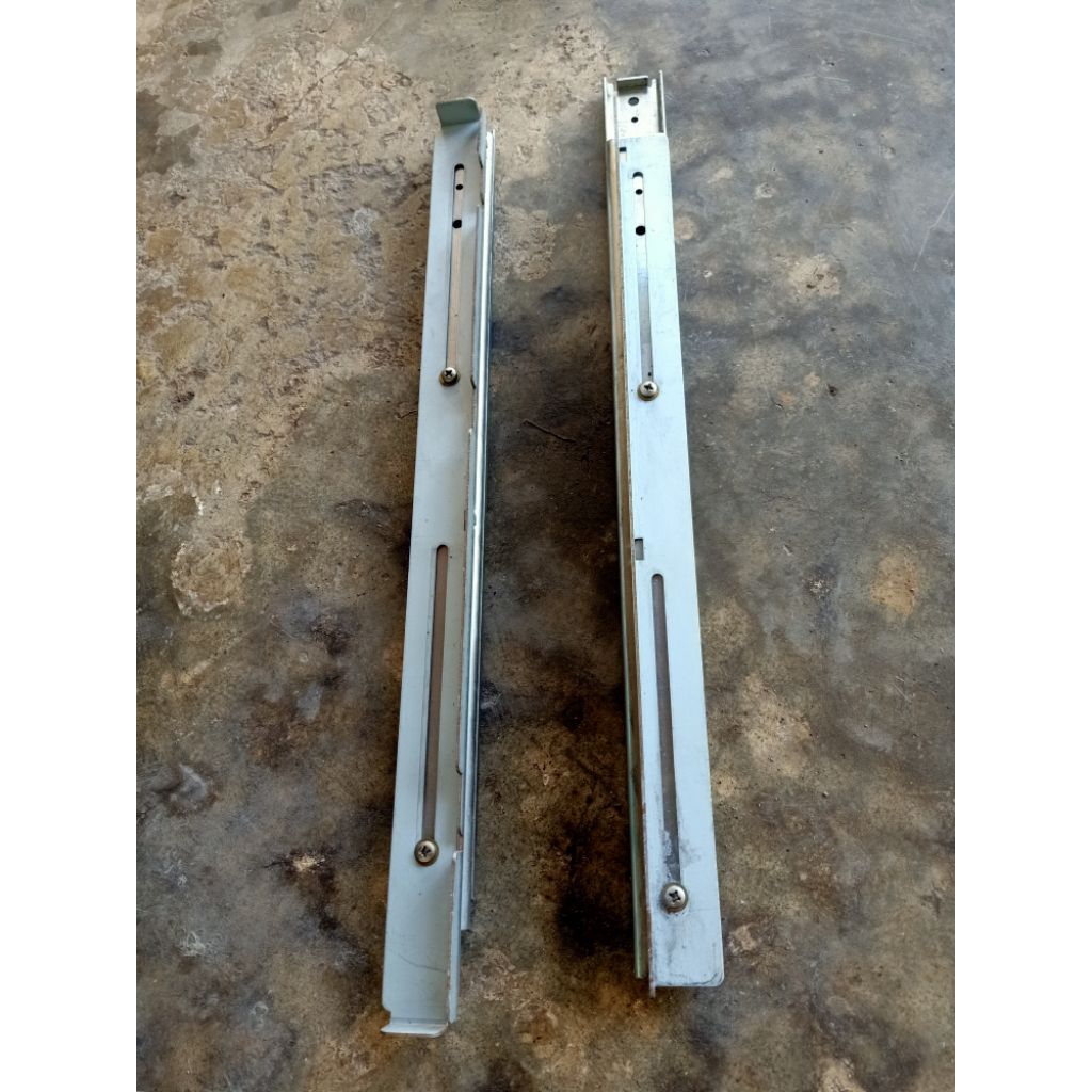 rell drum ir5000-6570