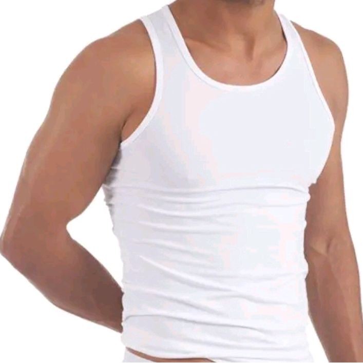 Singlet pria kaos singlet pria kaos dalaman singlet polos singlet murah