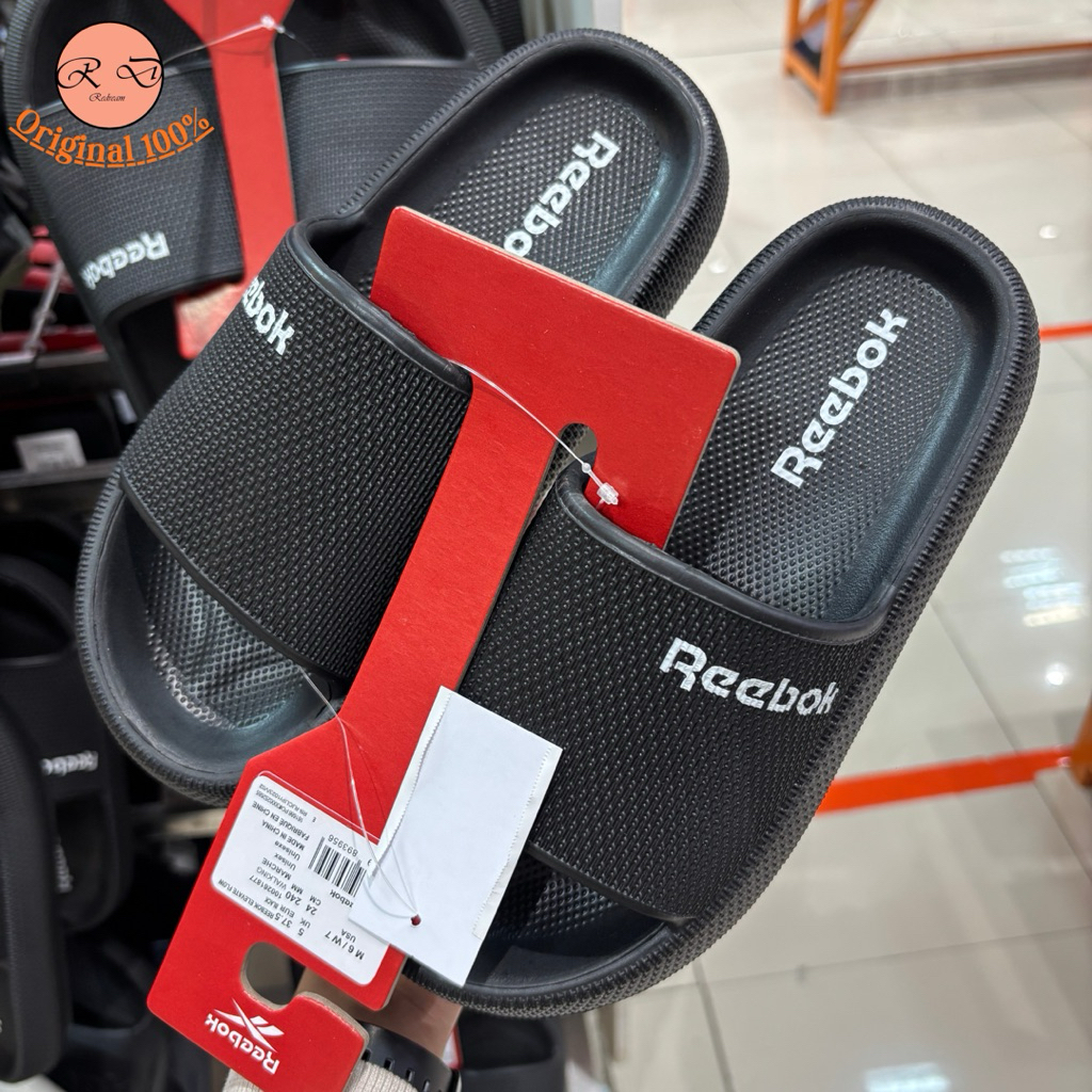 Sandal Reebok Elevate Flow Original
