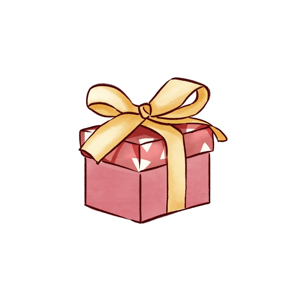 V380 Kamera Shop Bonus Senter Mini