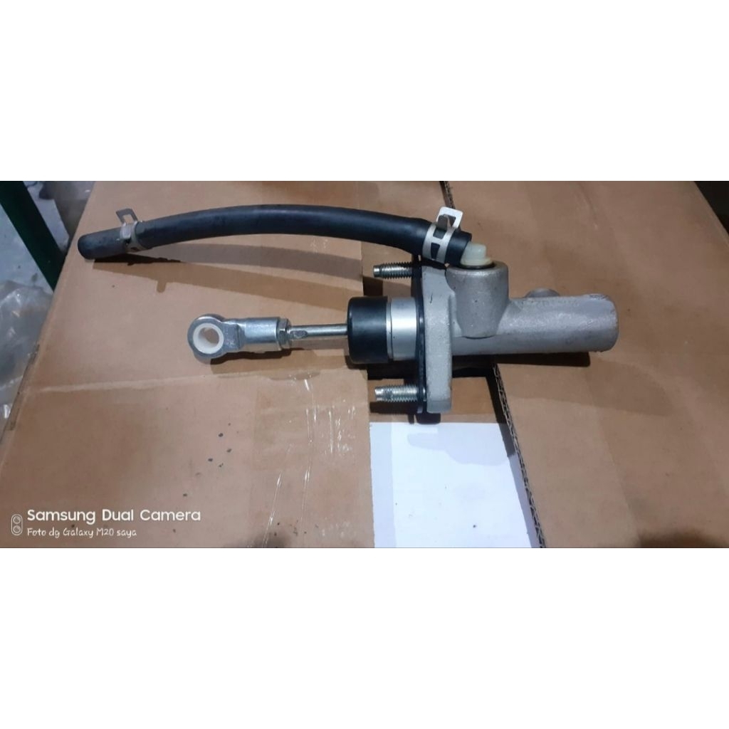 MASTER KOPLING ATAS WULING CONFERO BARANG CHINA NEW