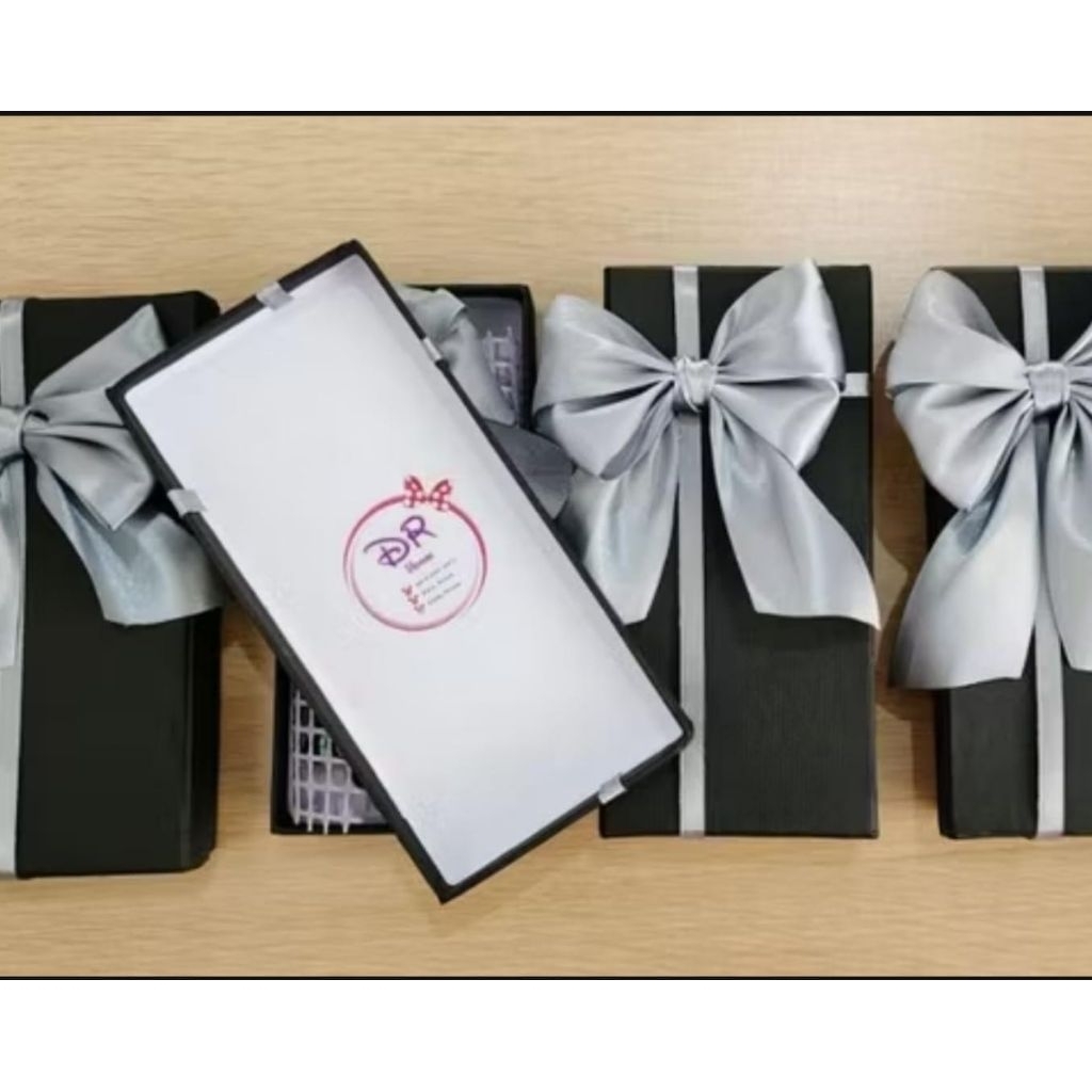 kotak kado/ box uang/gift box