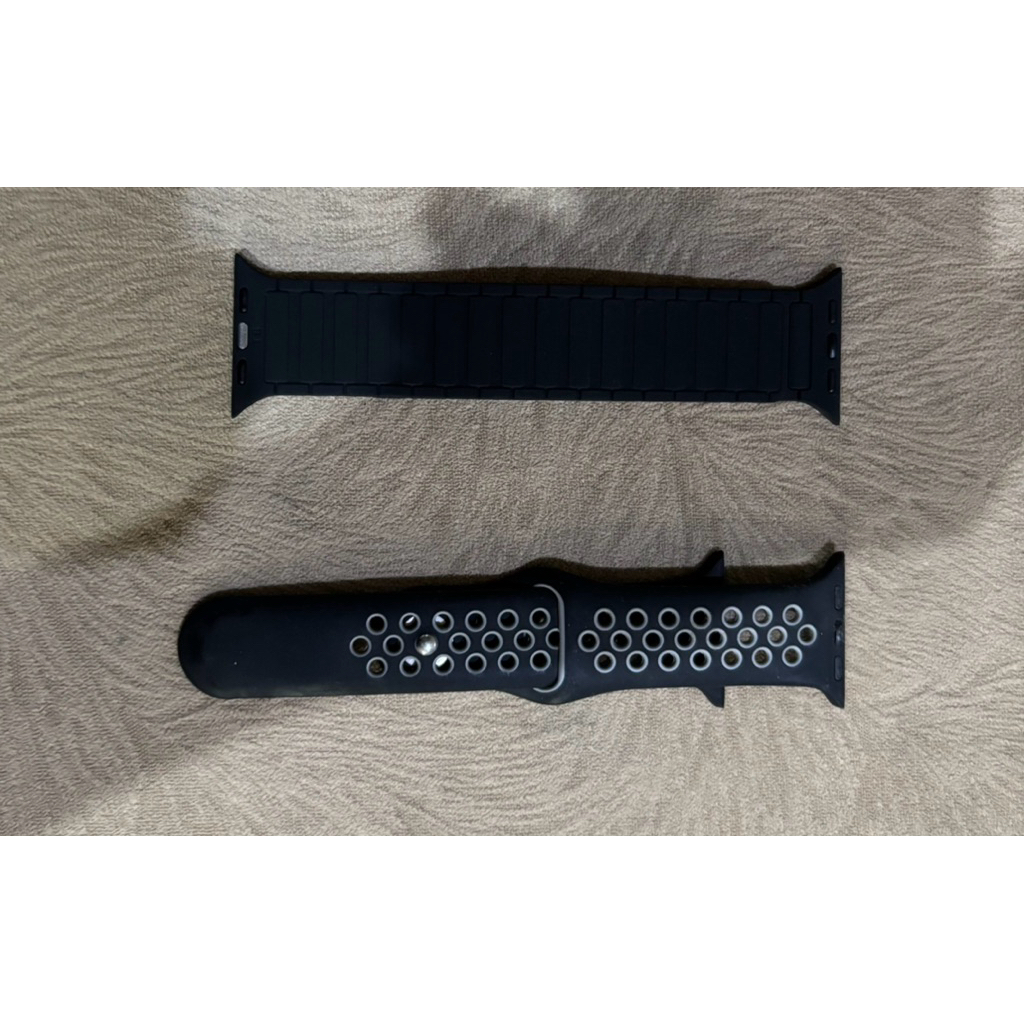 strap apple watch 42mm