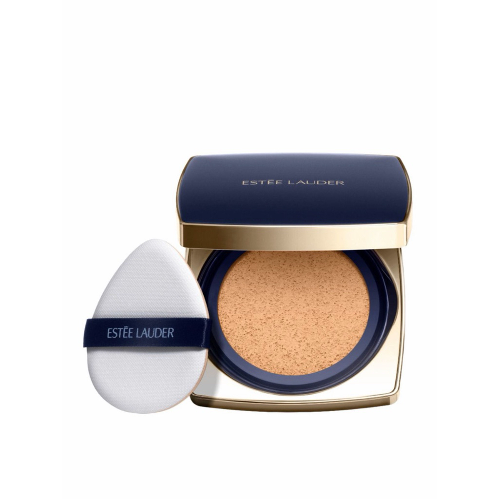 Estee Lauder Cushion