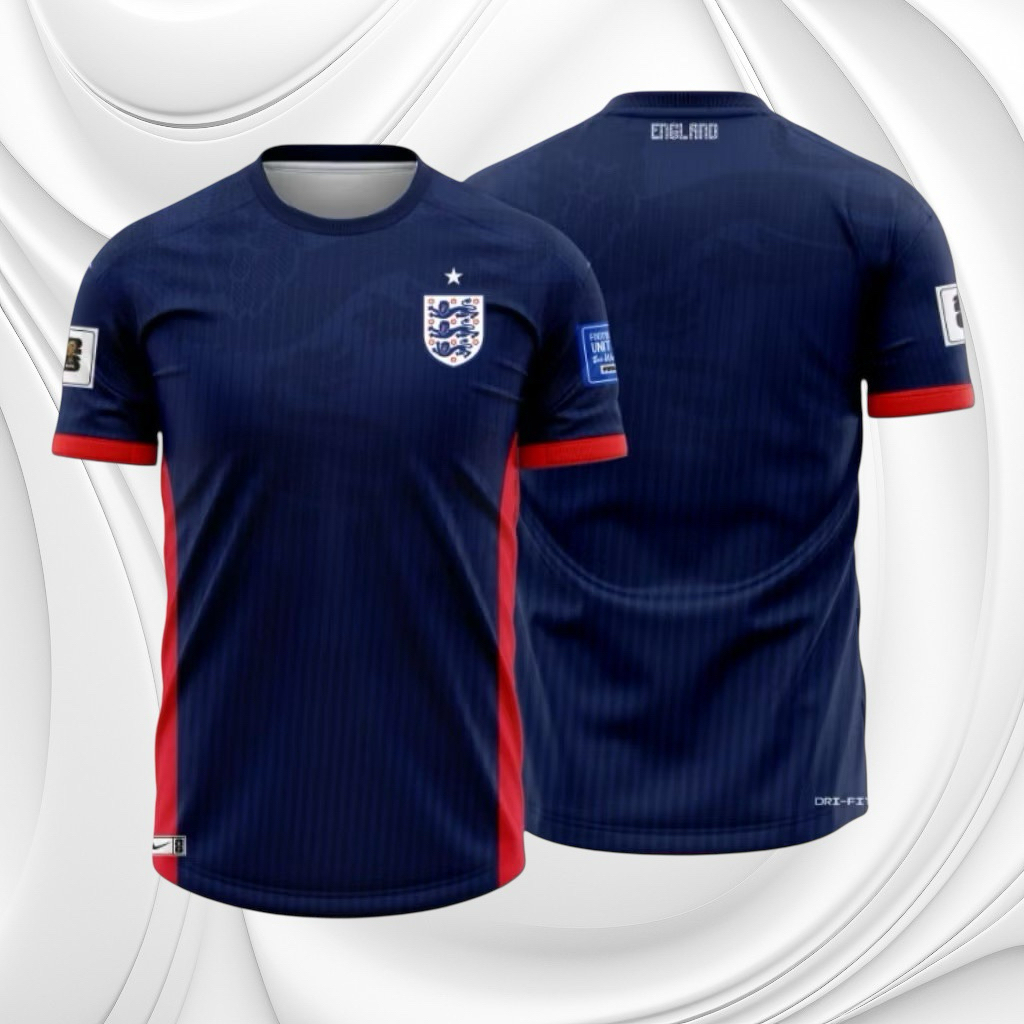 jersey inggris 2026 kualifikasi pildun