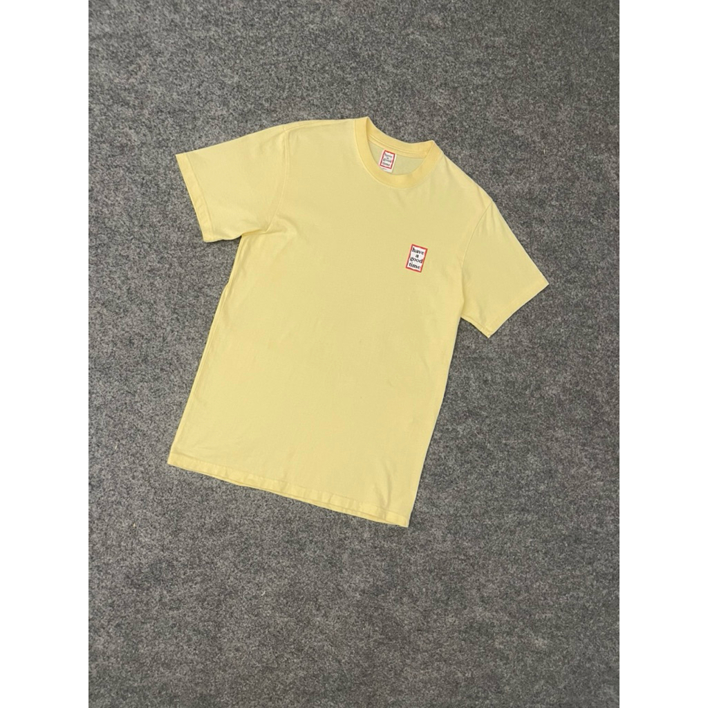 hagt tshirt original