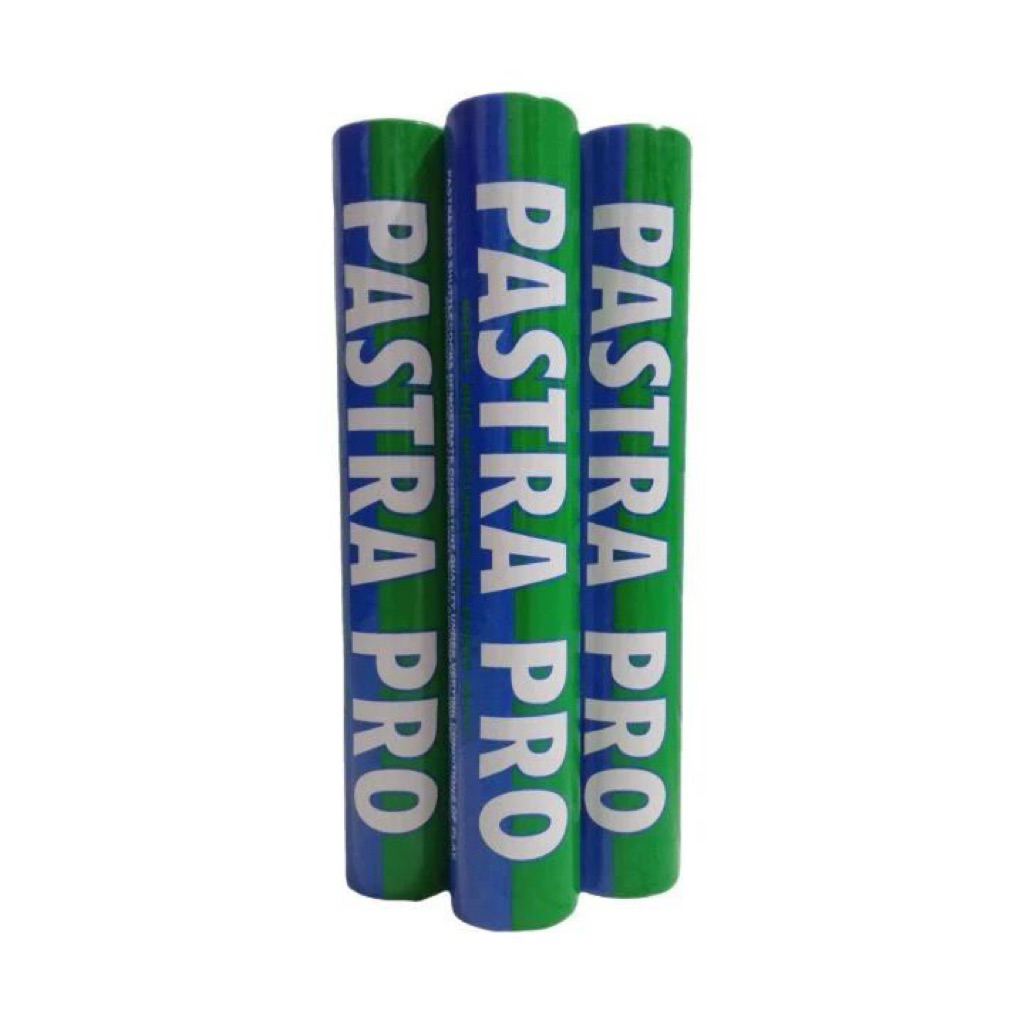 Bundling 3 Pastra Pro Kok Badminton