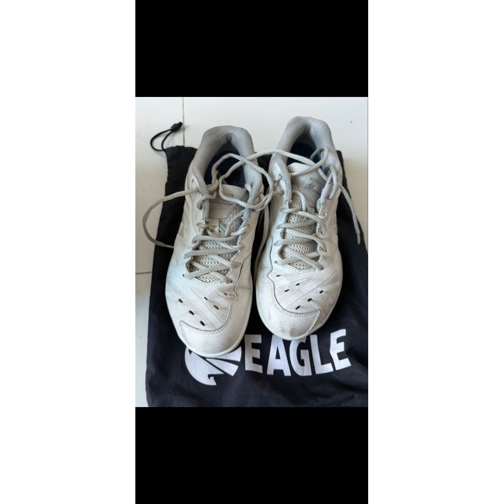 Yonex shb 65 wide c90 Size 40 (25.5cm) + Box