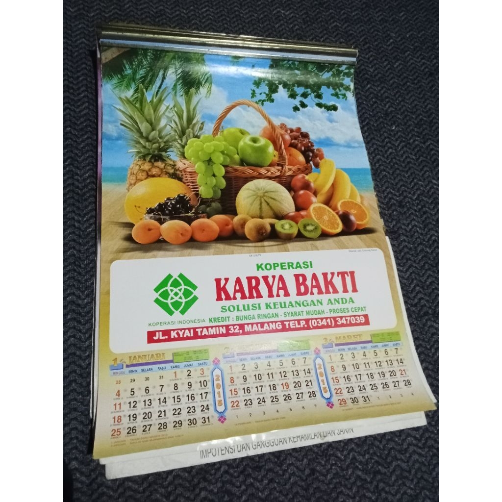 Kalender 2015 lengkap 1th (1)