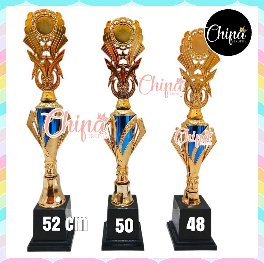 PIALA KAKI 1 PRISMA SET
