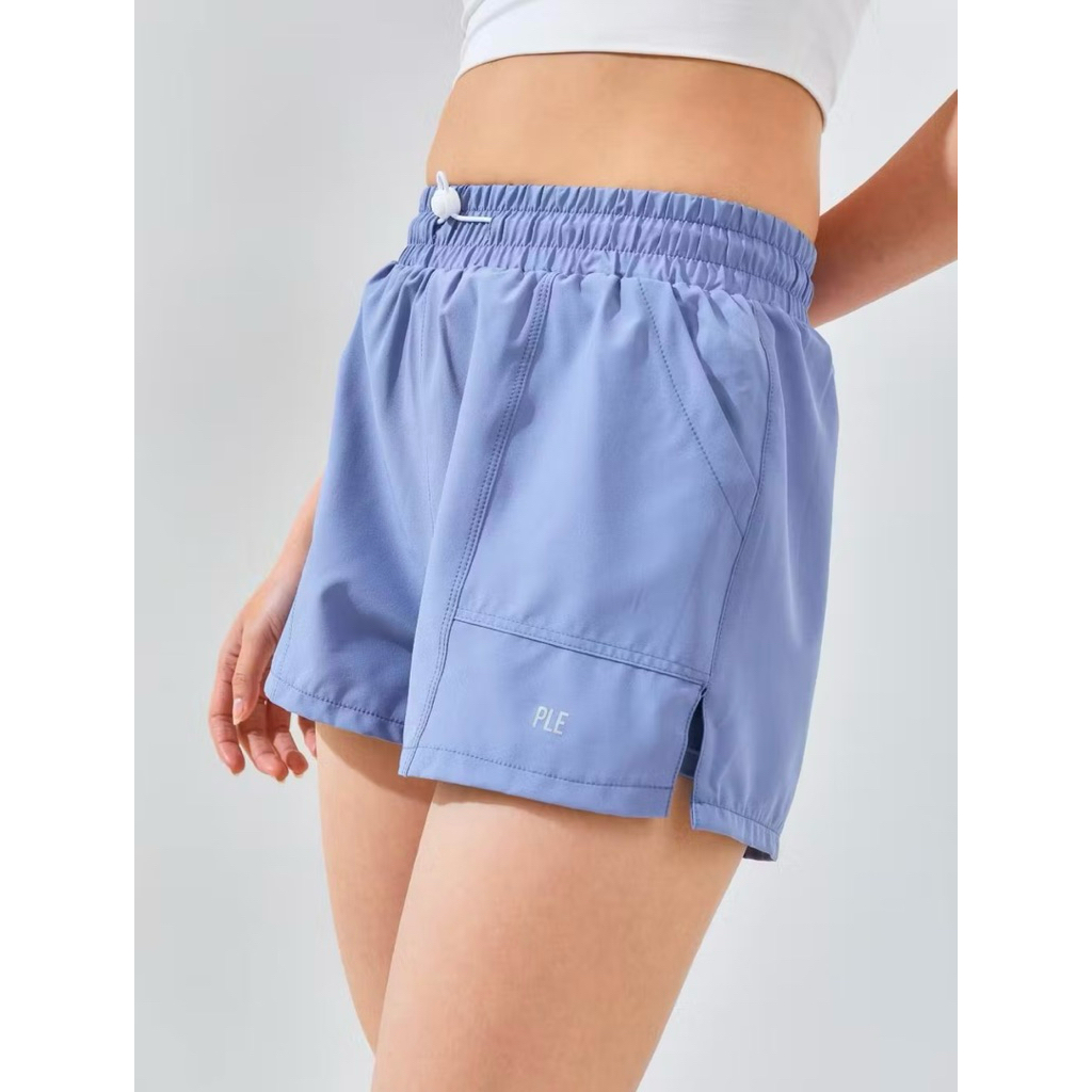 Preloved PLE short celana pendek olahraga