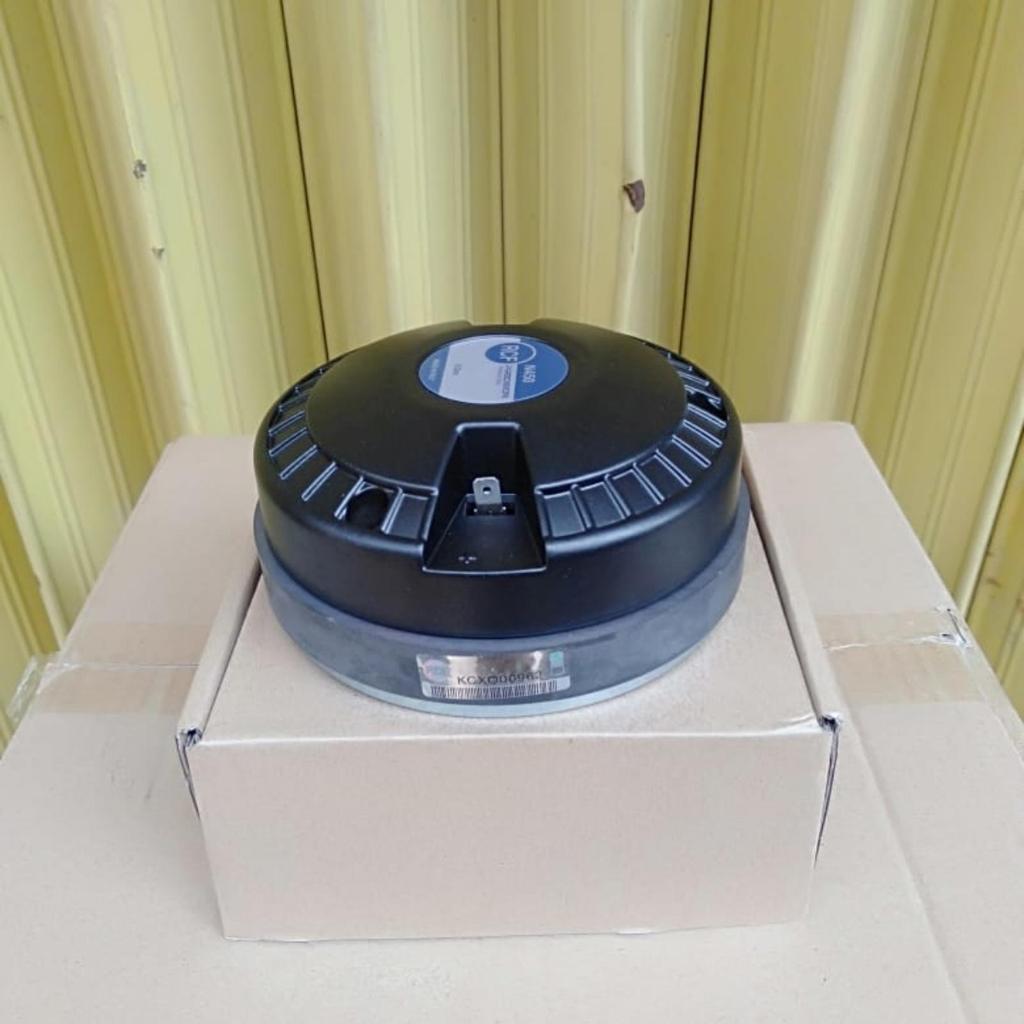 Rcf tweeter n450 2 inch driver tweter rcf n 450 bautvc 2inch