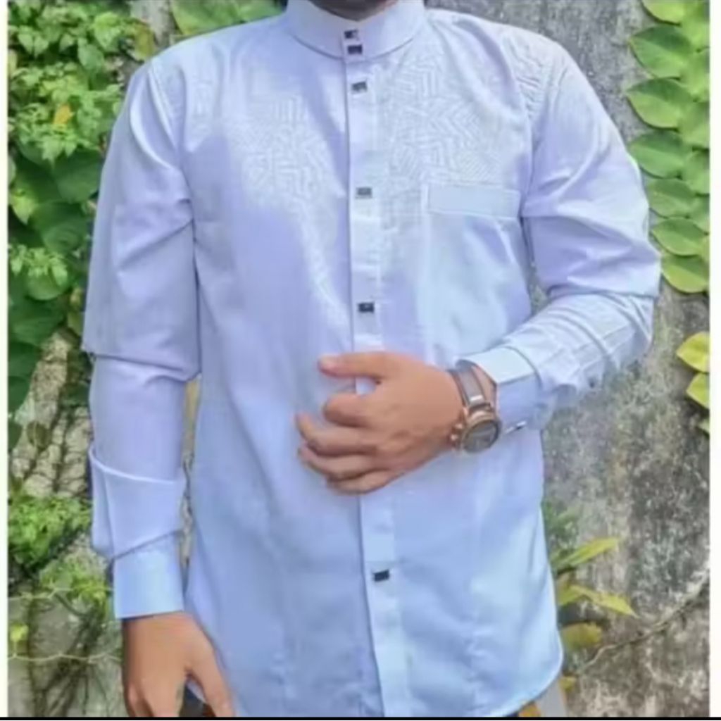 kemko sultan embos kemko jaguar kemko pria dewasa