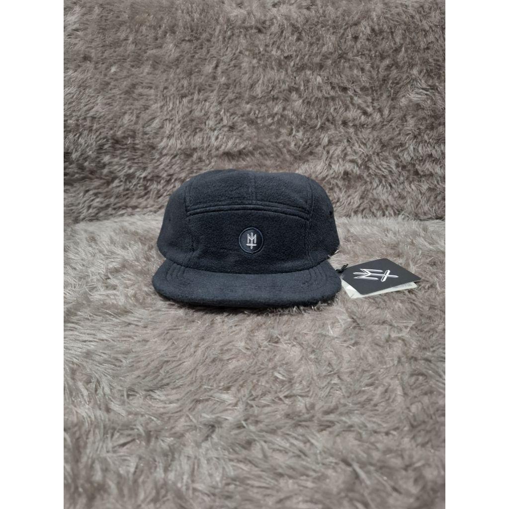 MATERNAL DISASTER 5panel cap original