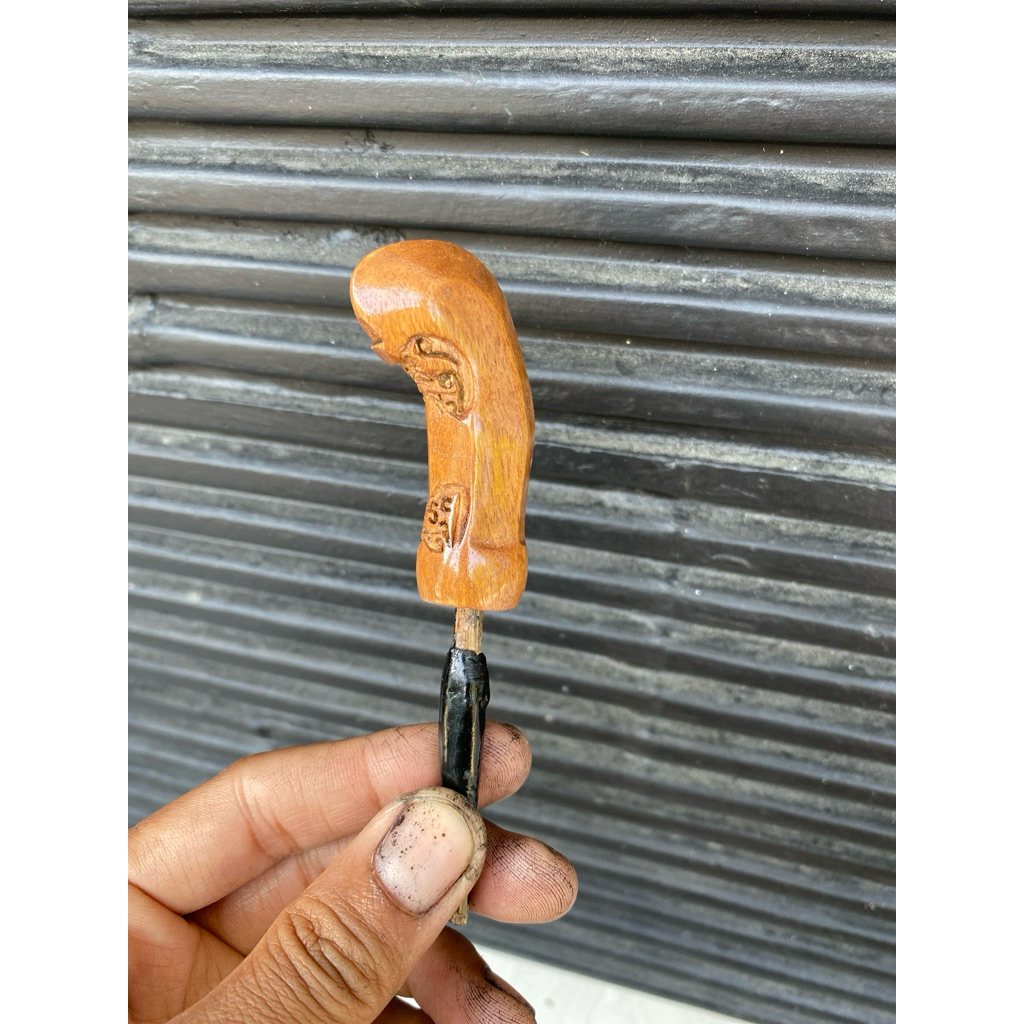 deder solo patrem pjg 6cm