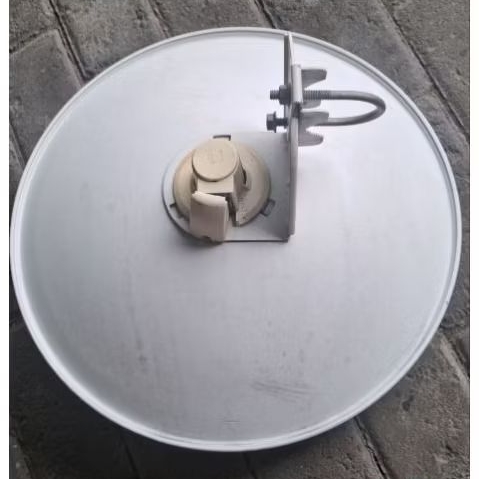 Powerbeam M5 Second Normal