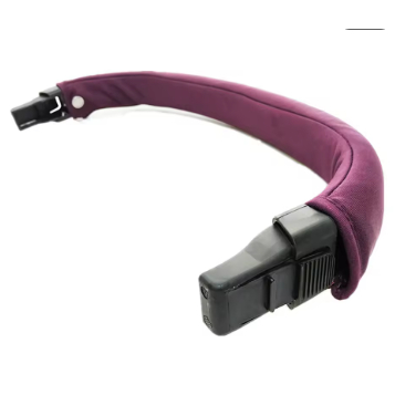 Batang Bumper SELALU UNTUK Stokke Xplory V3/V4