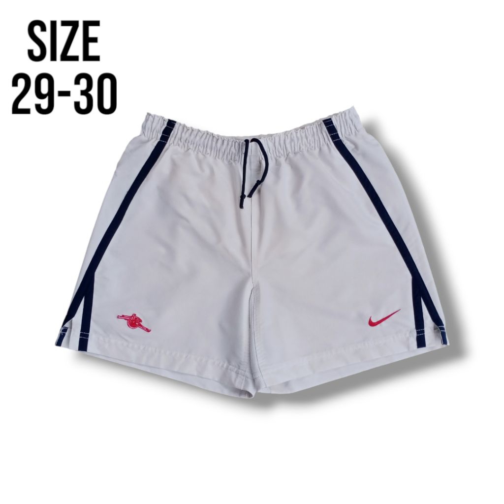 Short Pants  Nike Unisex