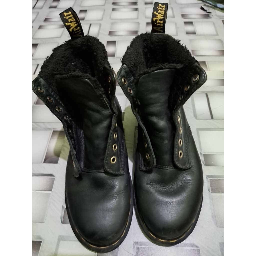 dr.martens