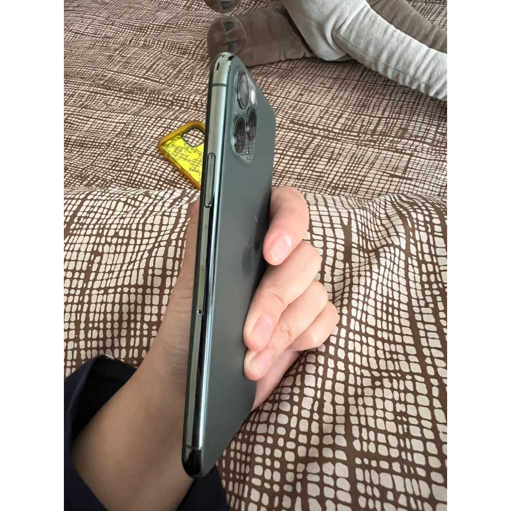 iphone 11pro 64gb,ibox