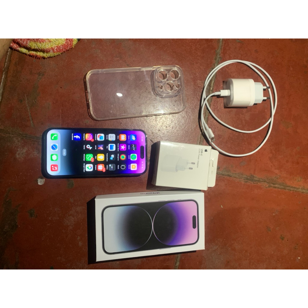 iphone 14 pro Wifi Only Bypass