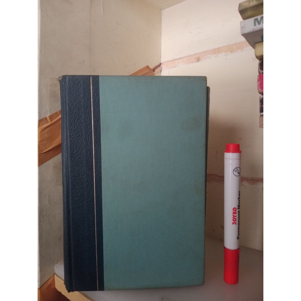 Buku Reader's Digest Family Health Guide Medical Enyclopedia (kesehatan, kedokteran)